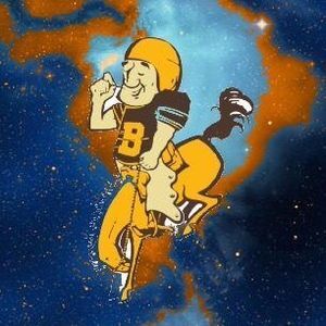 Meet your Posher, Arshan